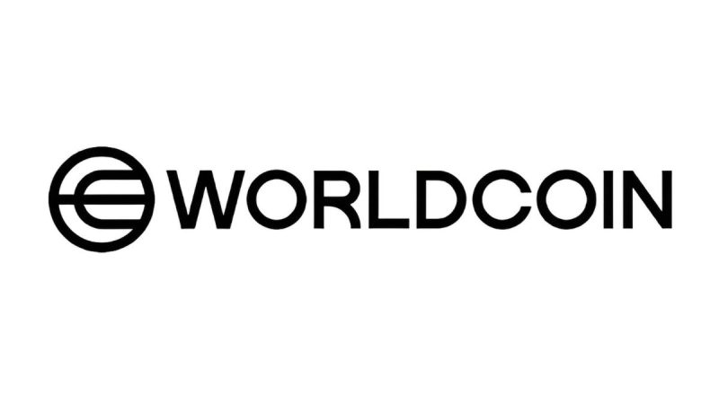 Pembekuan Worldcoin oleh Komdigi