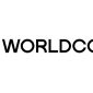 Pembekuan Worldcoin oleh Komdigi