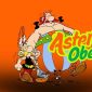 Sejarah Komik Asterix dan Obelix