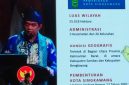 Musyawarah Nasional (Munas) VII Asosiasi Pemerintah Kota Seluruh Indonesia (APEKSI) Tahun 2025 yang digelar di Grand City Surabaya, Jumat (09/5/2025). - Foto Pemkot Singkawang