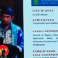 Musyawarah Nasional (Munas) VII Asosiasi Pemerintah Kota Seluruh Indonesia (APEKSI) Tahun 2025 yang digelar di Grand City Surabaya, Jumat (09/5/2025). - Foto Pemkot Singkawang