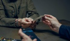 Dana PIP Dicatut Oknum Guru di Paloh, Ini Reaksi Sejumlah Pihak