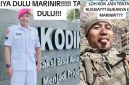 Mantan Marinir TNI AL Jadi Tentara Rusia, Ini Faktanya