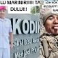 Mantan Marinir TNI AL Jadi Tentara Rusia, Ini Faktanya