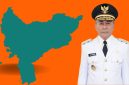 Tolak Barak Militer! Kalbar Usung Pendekatan Humanis untuk Anak Bermasalah