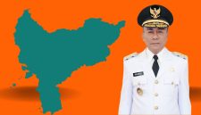Tolak Barak Militer! Kalbar Usung Pendekatan Humanis untuk Anak Bermasalah