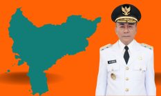 Tolak Barak Militer! Kalbar Usung Pendekatan Humanis untuk Anak Bermasalah