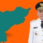 Tolak Barak Militer! Kalbar Usung Pendekatan Humanis untuk Anak Bermasalah