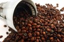Pajak Kedai Kopi di Sukabumi: Strategi Baru Tingkatkan PAD