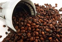 Pajak Kedai Kopi di Sukabumi: Strategi Baru Tingkatkan PAD