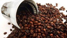 Pajak Kedai Kopi di Sukabumi: Strategi Baru Tingkatkan PAD