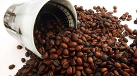 Pajak Kedai Kopi di Sukabumi: Strategi Baru Tingkatkan PAD