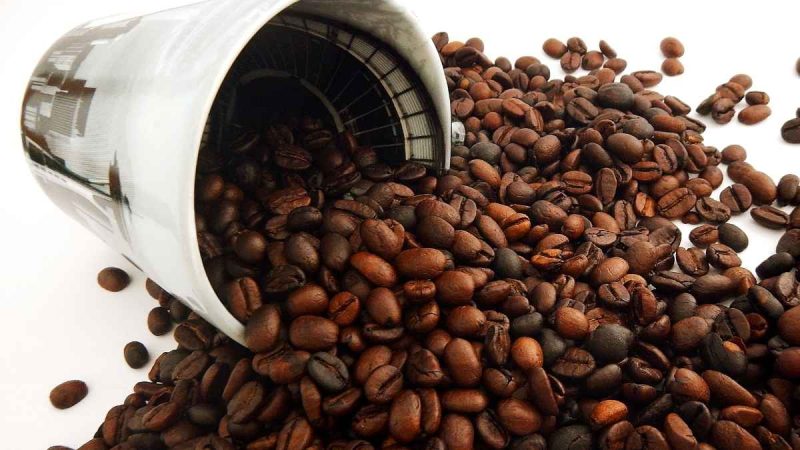 Pajak Kedai Kopi di Sukabumi: Strategi Baru Tingkatkan PAD
