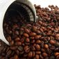 Pajak Kedai Kopi di Sukabumi: Strategi Baru Tingkatkan PAD