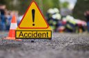 Tumpahan Oli di Jalan Putri Candramidi Sebabkan 13 Pemotor Tergelincir 