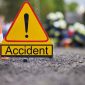 Tumpahan Oli di Jalan Putri Candramidi Sebabkan 13 Pemotor Tergelincir 