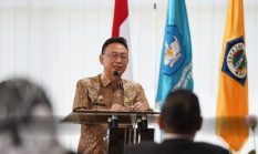 Krisis Air Bersih Pontianak 2025: Tantangan Nyata di Tengah Pertumbuhan Kota