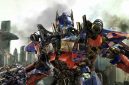 Urutan Film Transformers dari Awal Sampai Akhir, Wajib Tahu Sebelum Nonton!
