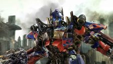 Urutan Film Transformers dari Awal Sampai Akhir, Wajib Tahu Sebelum Nonton!