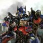 Urutan Film Transformers dari Awal Sampai Akhir, Wajib Tahu Sebelum Nonton!