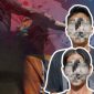 Preman ATM Jeruju Kena Tangkap, Ini Kronologinya - foto Humas Polresta Pontianak