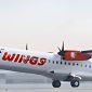 Wings Air Buka Rute Singkawang-Batam, Simak Jadwal Terbarunya