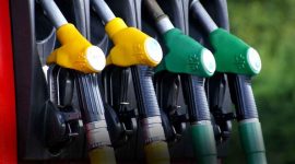 Harga BBM Turun di Seluruh SPBU: Pertamina hingga Shell Kompak Pangkas Tarif