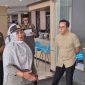 Inspeksi Kawasan Tanpa Rokok Pontianak, Satgas Tegas Terapkan Perda dan Denda Baru