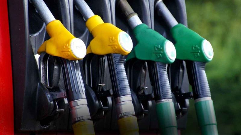 Harga BBM Turun di Seluruh SPBU: Pertamina hingga Shell Kompak Pangkas Tarif
