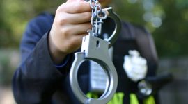 Operasi Pekat Kapuas 2025 Sikat Preman dan Debt Collector Ilegal -foto Ilustrasi