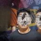 Unit Reserse Kriminal Polsek Pontianak Barat berhasil mengamankan dua orang pelaku tindak pidana pengancaman dengan kekerasan yang menggunakan modus jebakan melalui aplikasi perkenalan Michat. Keduanya ditangkap saat berada di kawasan Jalan Dr. Wahidin, Kecamatan Pontianak Kota. - Humas Polresta Pontianak