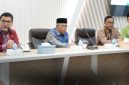 Inflasi Pontianak Terendah se-Kalbar Usai Idulfitri 2025