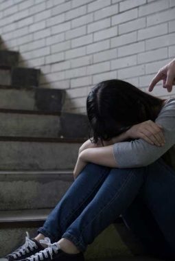 Kasus Perundungan di Sambas: Orang Tua Tuntut Proses Hukum Tegas