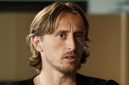 Real Madrid Berpisah Dengan Luka Modric Akhir Musim 2025