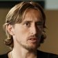 Real Madrid Berpisah Dengan Luka Modric Akhir Musim 2025