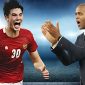 Elkan Baggott Tak Masuk Skuad Indonesia, Kluivert Beberkan Alasan Mengejutkan