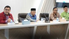 Inflasi Pontianak Terendah se-Kalbar Usai Idulfitri 2025