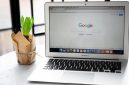 Login Akun Google Tanpa Password? Ini Teknologi yang Dipakai!