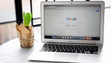 Login Akun Google Tanpa Password? Ini Teknologi yang Dipakai!