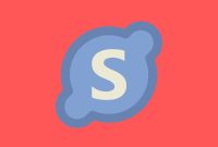 Skype Resmi Ditutup Setelah 20 Tahun, Microsoft Gantikan dengan Teams
