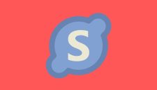 Skype Resmi Ditutup Setelah 20 Tahun, Microsoft Gantikan dengan Teams