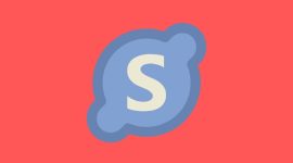 Skype Resmi Ditutup Setelah 20 Tahun, Microsoft Gantikan dengan Teams