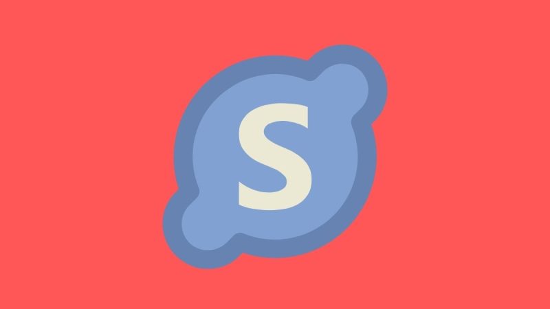 Skype Resmi Ditutup Setelah 20 Tahun, Microsoft Gantikan dengan Teams
