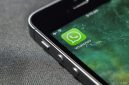 Cara Agar Tidak Terlihat Online di WhatsApp