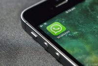 Cara Agar Tidak Terlihat Online di WhatsApp