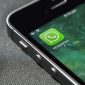 Cara Agar Tidak Terlihat Online di WhatsApp