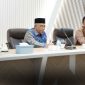 Inflasi Pontianak Terendah se-Kalbar Usai Idulfitri 2025