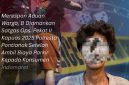 Preman di Indomaret Adi Sucipto Diciduk Polisi, Begini Kronologinya - Foto Humas Polresta Pontianak