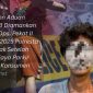Preman di Indomaret Adi Sucipto Diciduk Polisi, Begini Kronologinya - Foto Humas Polresta Pontianak