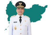 Ria Norsan Tak Toleransi ASN Nakal, Ini Batasannya